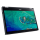 ACER Spin 3 i5-8250U/8GB/256GB SSD/14"/Win10 Home - 407006 - zdjęcie 9
